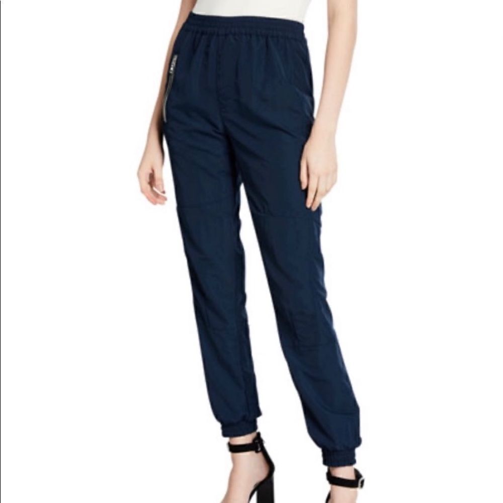 RtA Road to Awe Track Pants/Joggers